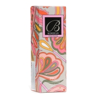 Парфюмерная вода женская Bordeux, 100 мл Парфюмерная вода женская Bordeux, 100 мл