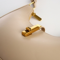 Сумка женская TEXTURA, маленький размер, цвет бежевый Сумка женская TEXTURA, маленький размер, цвет бежевый