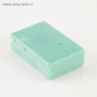 Подарочный набор Этель "Звезда в душе" полотенце 30х60 см и банные аксессуары Подарочный набор Этель "Звезда в душе" полотенце 30х60 см и банные аксессуары