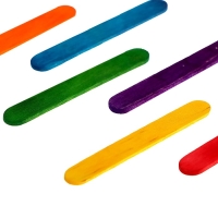 Развивающий набор &laquo;Собери фигуры&raquo;, с палочками