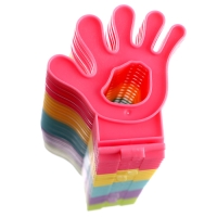 Развивающая игрушка &laquo;Ладонь&raquo;