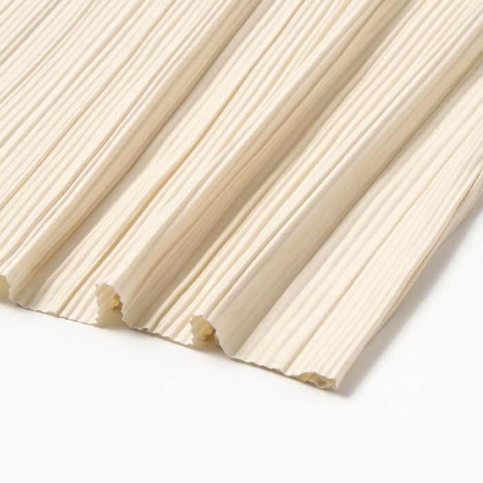 Платье женское MIST Classic collection, макси, р. 40-42, бежевый Платье женское MIST Classic collection, макси, р. 40-42, бежевый