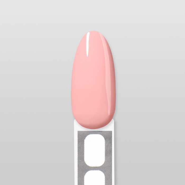 Гель лак для ногтей «SIMPLE», 3-х фазный, 10 мл, LED/UV, цвет розовый (139) Гель лак для ногтей «SIMPLE», 3-х фазный, 10 мл, LED/UV, цвет розовый (139)