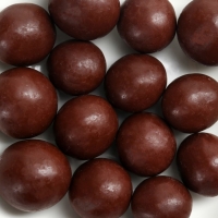 Кофейные зёрна в шоколаде &laquo;Топливо для мужика&raquo;, 30 г.