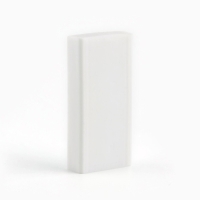 Набор первоклассника в папке для тетрадей 25 предметов &laquo;1 сентября: Папка отличника. Кот&raquo;