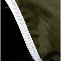 Тент-крыша для садовых качелей 153 х 116 см, олива, подойдет для качелей Адлер Тент-крыша для садовых качелей 153 х 116 см, олива, подойдет для качелей Адлер