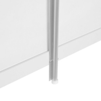 Экран для ванны "Ультра легкий АРТ" Дары моря, 168 см Экран для ванны "Ультра легкий АРТ" Дары моря, 168 см