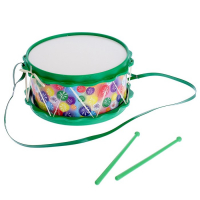 Барабан «Друг» Барабан «Друг»