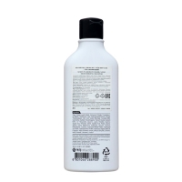 Шампунь для волос Kerasys увлажняющий, 180 мл Шампунь для волос Kerasys увлажняющий, 180 мл