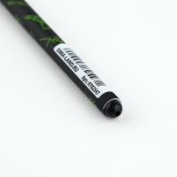 Ручка шариковая синяя паста, 0.7 мм &laquo;Самолеты&raquo; пластик