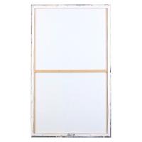 Картина на холсте "Энайола" 60*100 см Картина на холсте "Энайола" 60*100 см