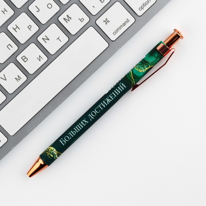 Набор «С 8 марта 2-а цветка»: ежедневник 80 листов и ручка Набор «С 8 марта 2-а цветка»: ежедневник 80 листов и ручка