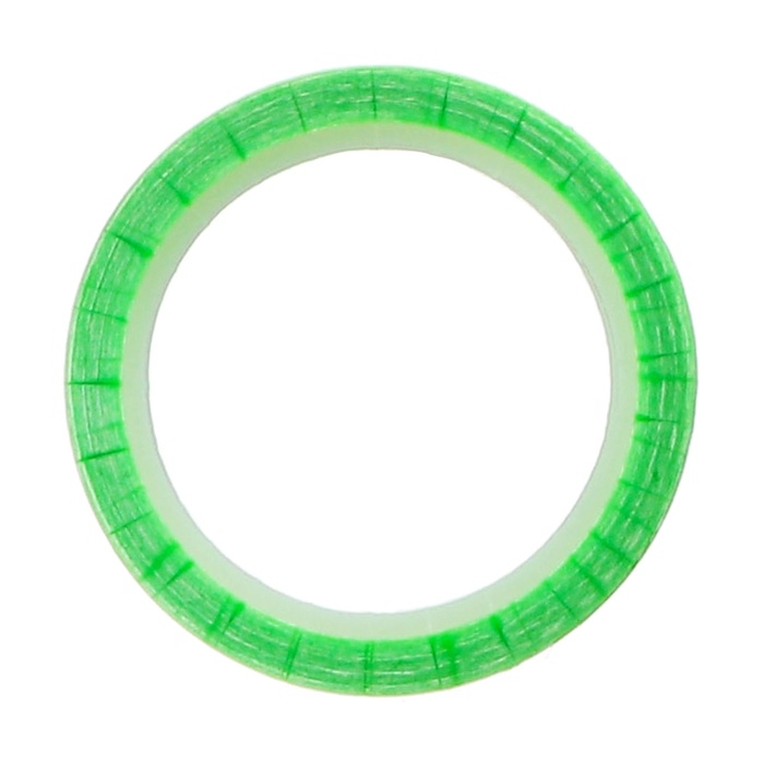 Набор 5 штук текстовыделительная клейкая лента 6мм х 5м, 5 цветов флуор (отклеиваемая) Набор 5 штук текстовыделительная клейкая лента 6мм х 5м, 5 цветов флуор (отклеиваемая)