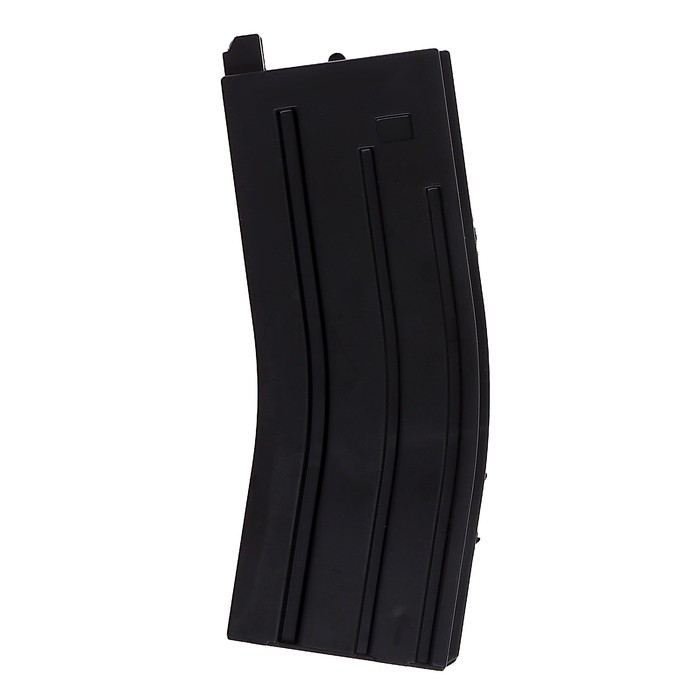 Детское оружие Автомат пневматический «М4А4», с лазером и фонариком Детское оружие Автомат пневматический «М4А4», с лазером и фонариком