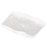 Набор для творчества. Бомбочки для ванн своими руками &laquo;Весёлый динозаврик&raquo;