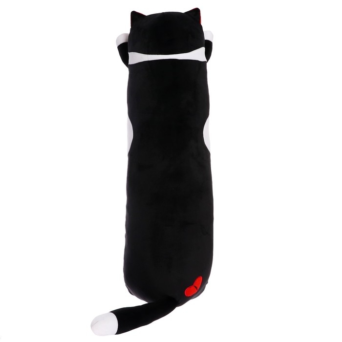 Мягкая игрушка &laquo;Котенок&raquo;, 86 см