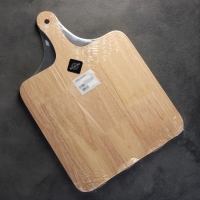 Доска для подачи «Дубрава», 40×28 см, дуб Доска для подачи «Дубрава», 40×28 см, дуб