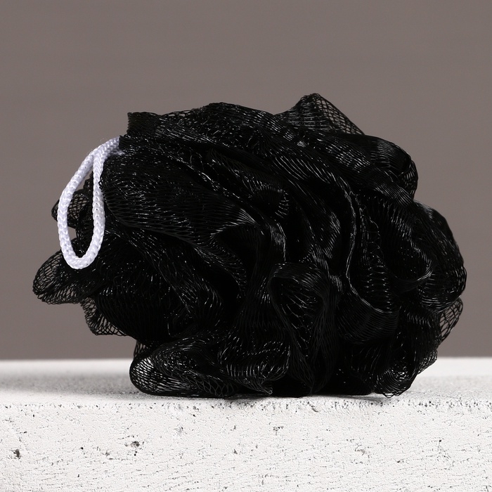 Подарочный набор косметики «Zero проблем в Новом Году!», гель для душа 250 мл и мочалка для тела, ЧИСТОЕ СЧАСТЬЕ Подарочный набор косметики «Zero проблем в Новом Году!», гель для душа 250 мл и мочалка для тела, ЧИСТОЕ СЧАСТЬЕ