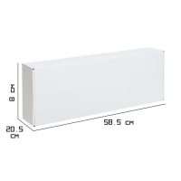 Автомат «Штурм», стреляет орбизами, работает от аккумулятора Автомат «Штурм», стреляет орбизами, работает от аккумулятора