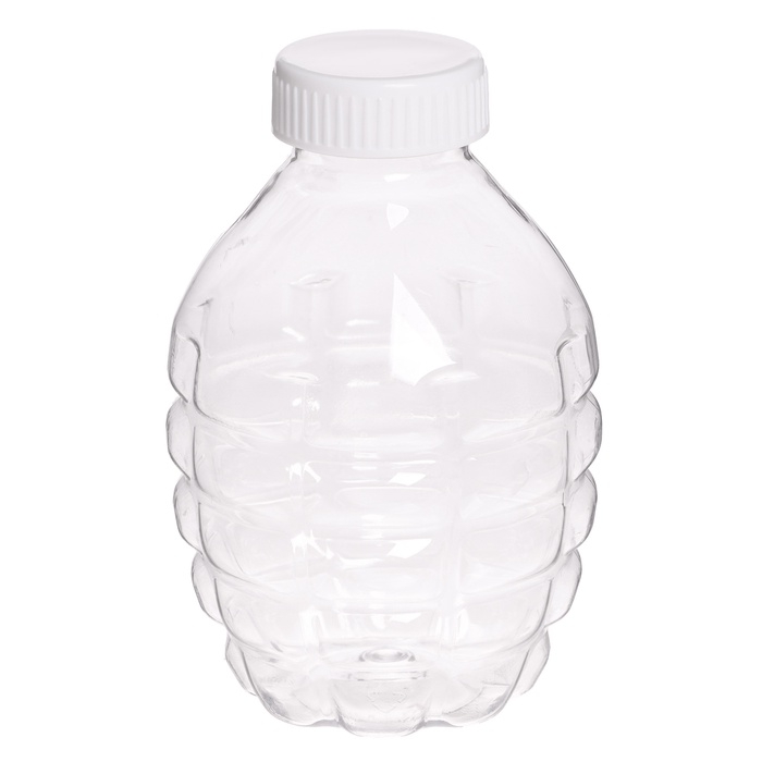 Пистолет «Гравитация», стреляет гелевыми пульками, аккумулятор 3.7V, 23 см Пистолет «Гравитация», стреляет гелевыми пульками, аккумулятор 3.7V, 23 см