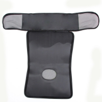 Сумка - переноска для животных "Цветы", зелёная, размер М, 40 х 21 х 27 см Сумка - переноска для животных "Цветы", зелёная, размер М, 40 х 21 х 27 см