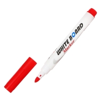 Набор маркеров 8 штук + ложка для ненесения рисунков "Рисунки плавают на воде" Набор маркеров 8 штук + ложка для ненесения рисунков "Рисунки плавают на воде"