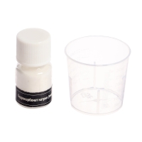 Набор для опытов &laquo;Великие учёные: Константин Циолковский&raquo;