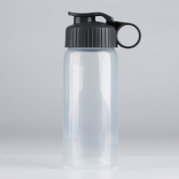 Бутылка для воды &laquo;Вид 4&raquo;, 450 мл