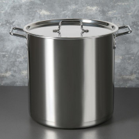 Котел «Общепит», 30 л, d=35 см, h=36 см Котел «Общепит», 30 л, d=35 см, h=36 см