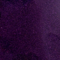 Песок для детского творчества Color sand, фиолетовый 500 г Песок для детского творчества Color sand, фиолетовый 500 г