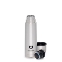 Термос "Арктика", 750 мл, сохраняет тепло 24 ч, 29 х 8 см Термос "Арктика", 750 мл, сохраняет тепло 24 ч, 29 х 8 см