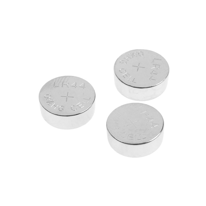 Уровень универсальный 4 в 1 ТУНДРА, лазерный, пузырьковый, рулетка 2.5 м, линейка 150 мм