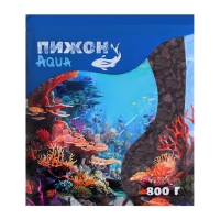 Декоративный грунт (5-10 мм) яшма, 800 г Декоративный грунт (5-10 мм) яшма, 800 г