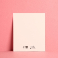 Набор открыток &laquo;Любовь&raquo;, 10 шт,  8,8 &times; 10,7 см