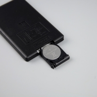 Контроллер ЭРА, для RGB ленты, 12 В, 72 Вт, 6 А, IP20, пульт ДУ Контроллер ЭРА, для RGB ленты, 12 В, 72 Вт, 6 А, IP20, пульт ДУ