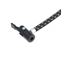 Насос ручной Nova Bright, с дополнительным цилиндром и манометром Насос ручной Nova Bright, с дополнительным цилиндром и манометром