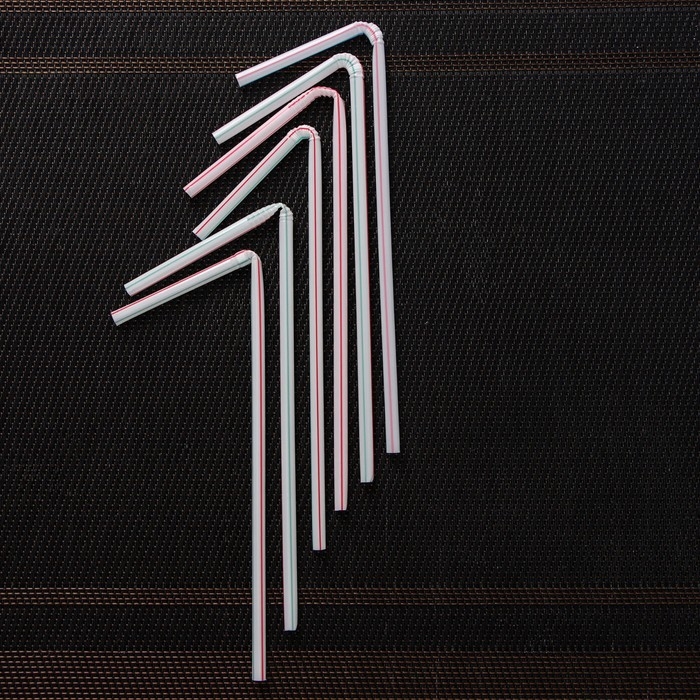 Набор пластиковой одноразовой посуды на 6 персон Не ЗАБЫЛИ! «Биг-Пак №1», цвет белый Набор пластиковой одноразовой посуды на 6 персон Не ЗАБЫЛИ! «Биг-Пак №1», цвет белый