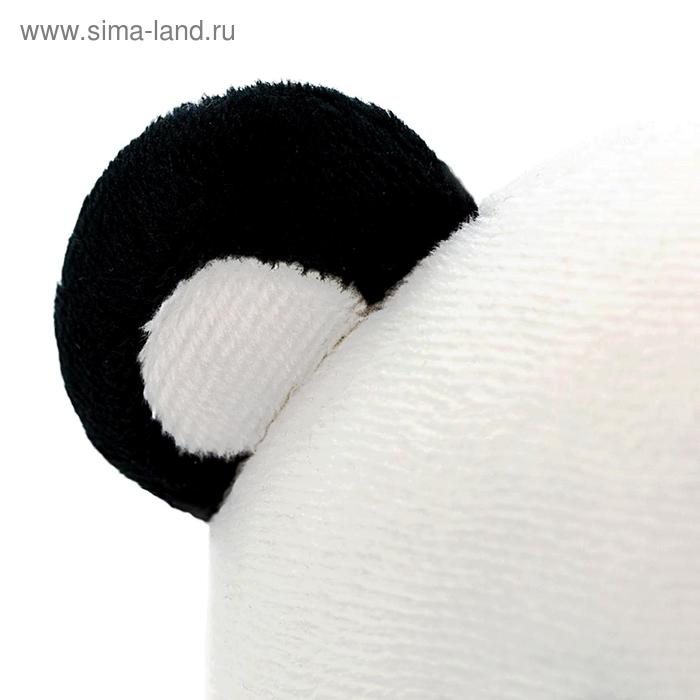 Мягкая игрушка «Пандёныш», 20 см Мягкая игрушка «Пандёныш», 20 см