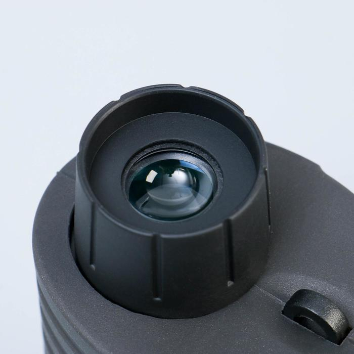 Монокуляр 8Х25, микс Монокуляр 8Х25, микс