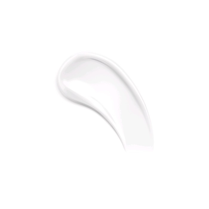 Крем для рук Бархатные ручки &laquo;Смягчающий&raquo;, 80 мл