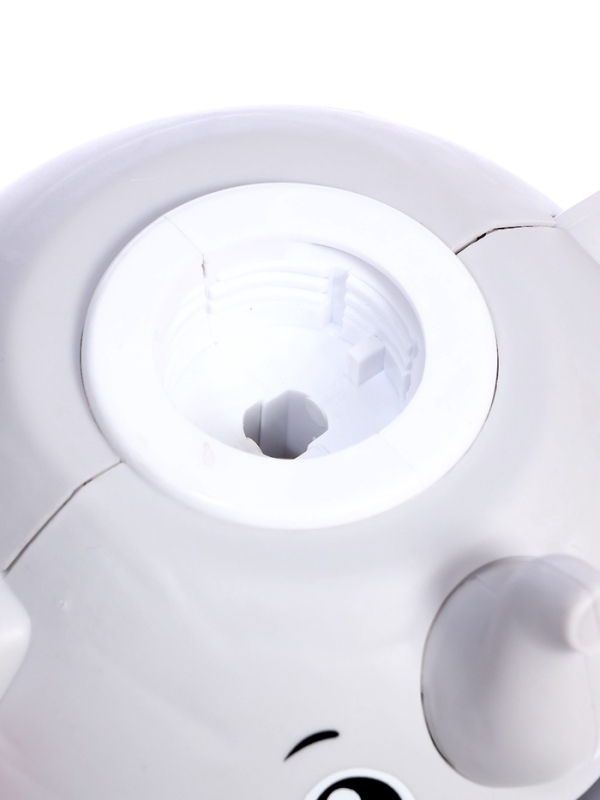 Кулер Baby zoo &laquo;Cлонёнок&raquo;, 635 мл