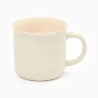 Кружка чайная керамическая &laquo;Лучшей в мире маме&raquo;, 320 мл