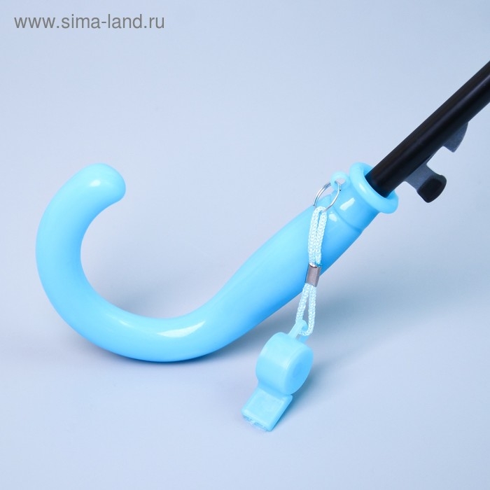 Зонт детский, 8 спиц Ø 80 см, Холодное сердце Зонт детский, 8 спиц Ø 80 см, Холодное сердце