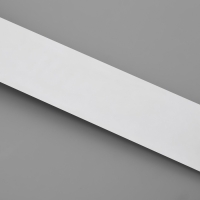 Липучка «Крючок», на клеевой основе, 20 мм × 25 ± 1 м, цвет белый Липучка «Крючок», на клеевой основе, 20 мм × 25 ± 1 м, цвет белый