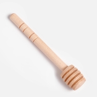 Банка для меда «Алтай» , 310 мл Банка для меда «Алтай» , 310 мл