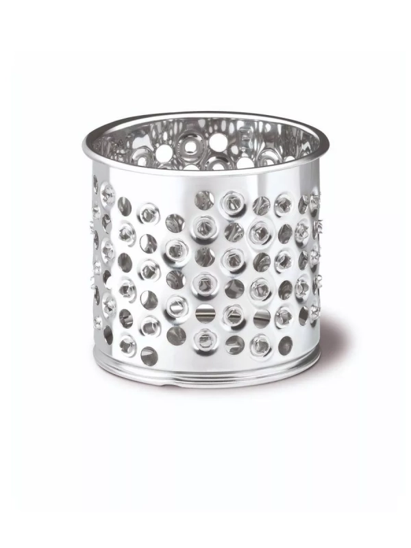 Мясорубка электрическая HV8 ME626132, 2000 Вт