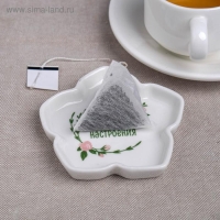 Подставка &laquo;Весеннего настроения&raquo;, 9,5 х 10 см