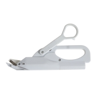 Ножницы аккумуляторные ТУНДРА, для работы с тканью, 2хАА Ножницы аккумуляторные ТУНДРА, для работы с тканью, 2хАА