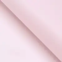 Пленка для цветов, матовая, гуашь, 57&times;57 см, 55 мкм