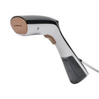 Компактный отпариватель PGS 1431C